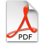 Télécharger la plaquette au format PDF
